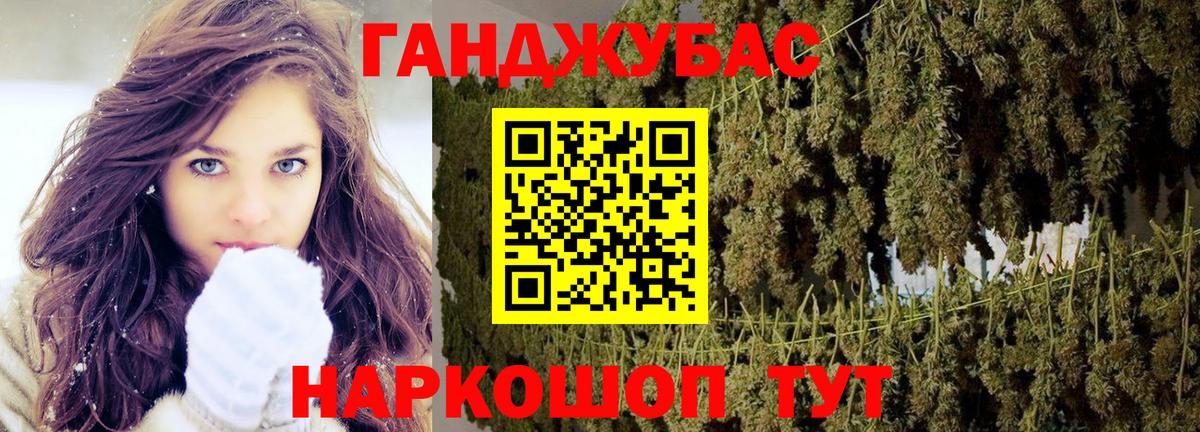 Конопля сатива Карпинск